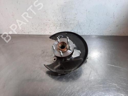 BP30663375M26 main image