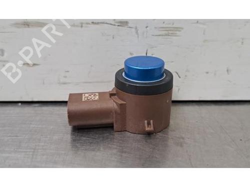 Módulo eletrónico Módulo eletrónico MG MG ZS SUV (ZS32) 1.5 Hybrid+ (197 hp) 36382428 36382428