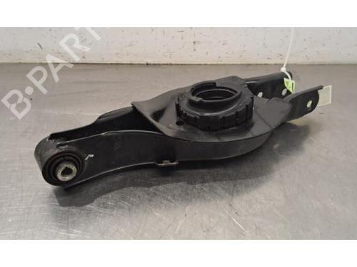 BP31154408M14 main image