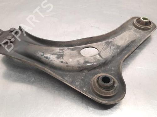 Used Left front suspension arm CITROËN C3 III Van (SX_, SY_) BlueHDi 100 (102 hp) 19399298