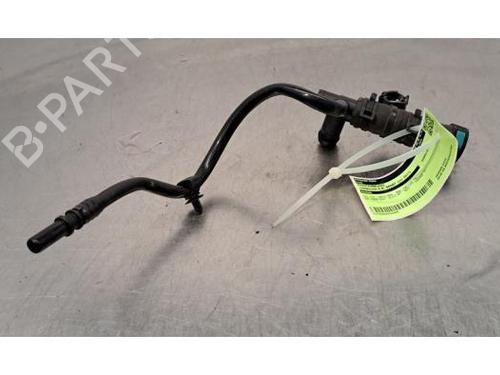 Pipe LAND ROVER RANGE ROVER SPORT II (L494) 3.0 SDV6 4x4 | BP29701109M125