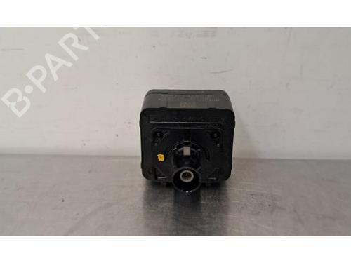 Camera PEUGEOT 308 III (FB_, FH_, FP_, F3_, FM_) PureTech 130 (FPHNSL, FPHNST) | BP29962696E14