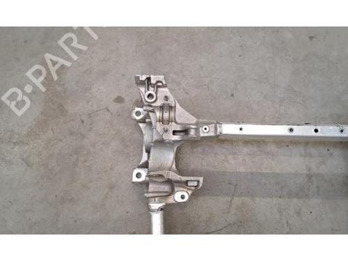 Subframe AUDI Q8 E-TRON SUV (GEG) 50 quattro | BP35780182M9 - Image 2