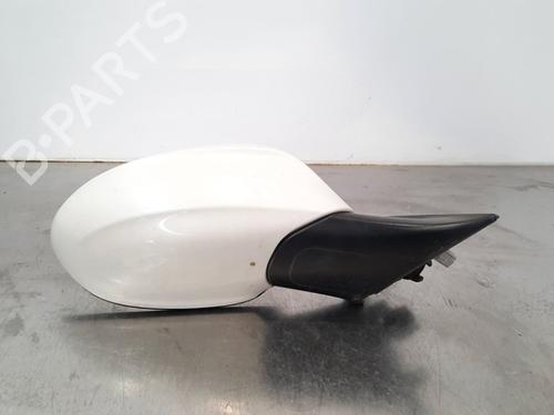 Right mirror BMW Z4 Roadster (E89) sDrive 18 i | BP10898774C27 