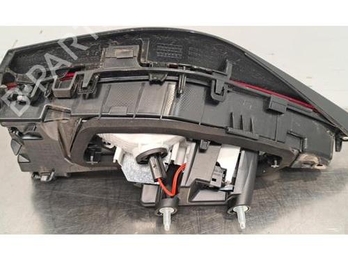 Left taillight DS DS 3 / DS 3 CROSSBACK (UR_, UC_, UJ_) E-TENSE (UZZKXZ) | BP34228706C34 - Image 3