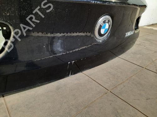 Tailgate BMW 1 (F20) 116 d | BP16655743C6