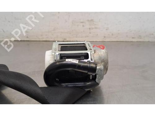 Front right seatbelt OPEL COMBO E Tour / Life (K9) 1.5 | BP36480319I25 - Image 3