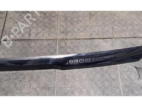 Roof bar CITROËN C3 IV (CC_, CB_) ë-C3 (CBZYAZ) | BP32408541C65 