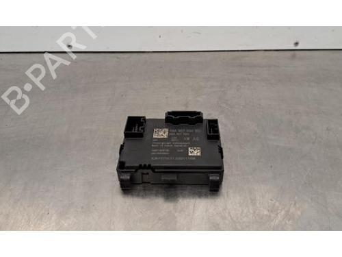 Altro VW ID.3 (E11, E12) Pro S (204 hp) 31076565