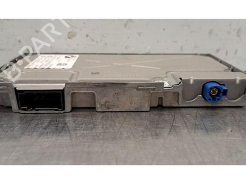 Electronic module BMW 3 Touring (G21, G81) 320 e Plug-in-Hybrid | BP37148363M83 - Image 3