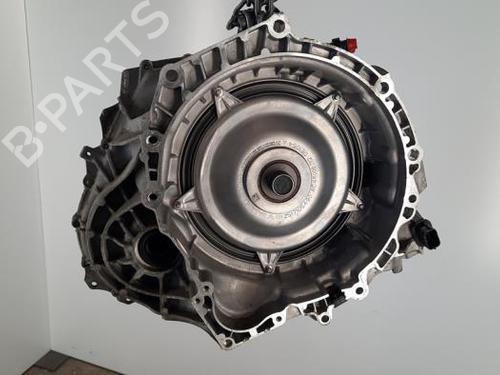Used Gearbox Gearbox 37674604 37674604