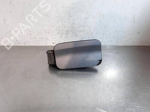 fuel-flap-peugeot-partner-box-bodympv-k9-2018-30824234 main image