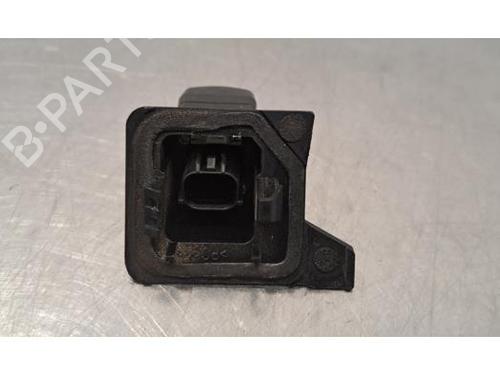 Used Camera Camera LEXUS RX (_L2_) 450h AWD (GYL25_, GYL26_, GYL25, GYL26, GYL25R, GYL26R) (313 hp) 33297374 33297374