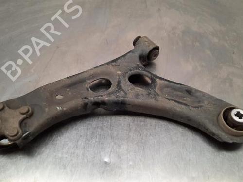 Højre fortil bærearm OPEL CORSA F (P2JO) 1.5 (68) (102 hp) 23605549