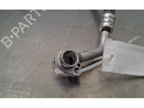 AC pipe VW POLO VI (AW1, BZ1, AE1) 1.0 MPi | BP38195872M126 - Image 3