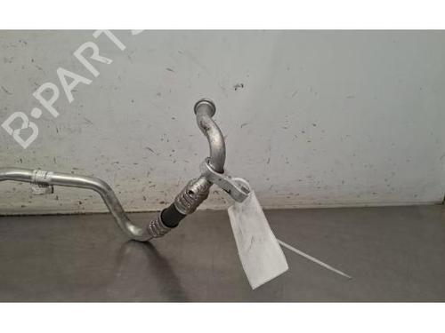 AC pipe MERCEDES-BENZ SPRINTER 3,5-t Van (B907, B910) 315 CDI RWD (907.631, 907.633, 907.635, 907.637) | BP37861805M126 - Image 3