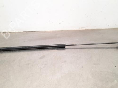 Used Hood lift support AUDI A3 Sportback (8VA, 8VF) 2.0 TDI (150 hp) 15038939