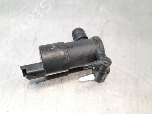 Washer pump PEUGEOT 2008 II (UD_, US_, UY_, UJ_, UR_, UC_) 1.5 BlueHDI 110 (UDYHSK) | BP15027991E24 