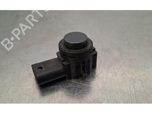 Elektronik Modul für VW GOLF VIII (CD1, DA1) 1.5 eTSI (150 hp) 31698750