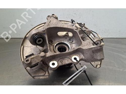 right-rear-steering-knuckle-bmw-5-touring-g31-2017-40288926 main image