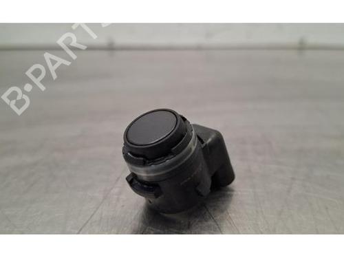 BP39230796M83 main image
