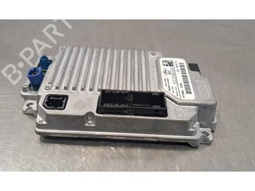 BP33131947M83 main image