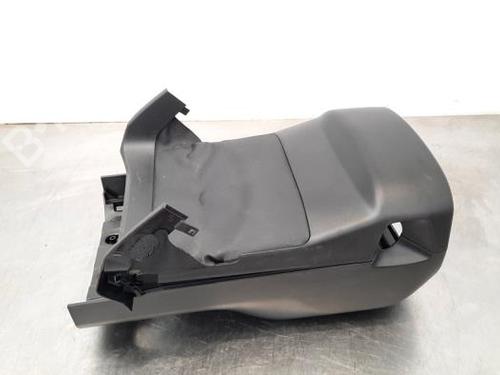 BP20079368O1 main image