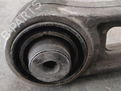 Right front suspension arm TESLA MODEL S (5YJS) 70D AWD | BP10877776M13 