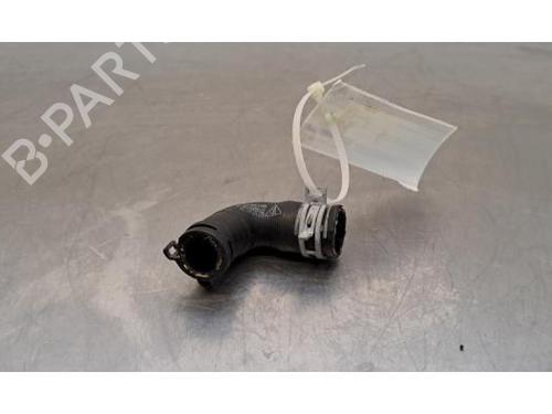 Used Pipe PORSCHE TAYCAN (Y1A) Performance Battery Plus (Y1AAA1) (476 hp) 30163304