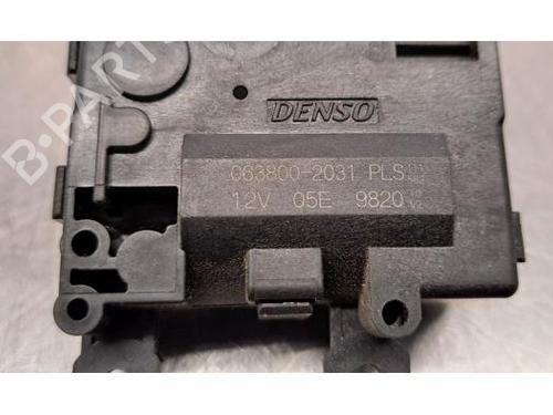 Elektronisk modul TOYOTA RAV 4 V (_A5_, _H5_) 2.5 Hybrid (AXAH52) | BP28086311M83 