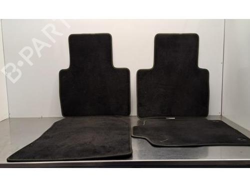 Used Other Other CITROËN E-MEHARI Electric (68 hp) 33297184 33297184