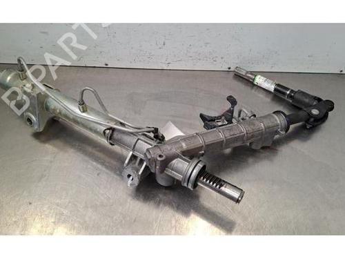 Steering rack RENAULT TRAFIC III Van (FG_) 2.0 dCi 130 (FGMY) | BP39011208M22 - Image 5