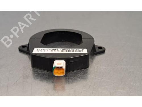 Antenna/Base TESLA MODEL S (5YJS) 100D AWD | BP40289378C140 - Image 2