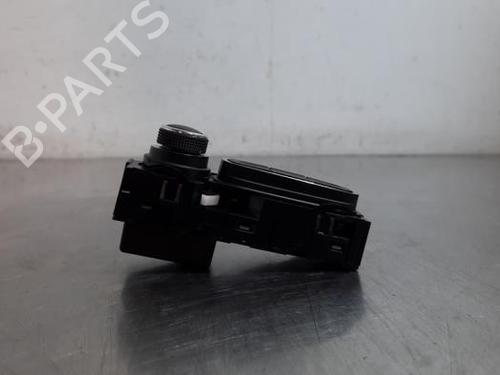 Switch RENAULT KADJAR (HA_, HL_) 1.6 dCi 130 4x4 (HLA4) | BP36508569I30 - Image 2