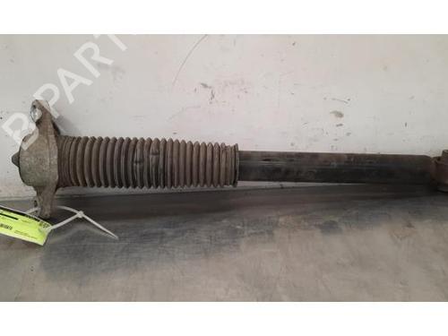 Left rear shock absorber KIA SPORTAGE IV (QL, QLE) 1.6 GDI | BP25450086M18 