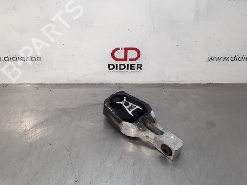 Used Engine mount Engine mount CITROËN GRAND C4 SPACETOURER (3A_, 3E_) 1.5 BlueHDi 130 (131 hp) 10887681 10887681