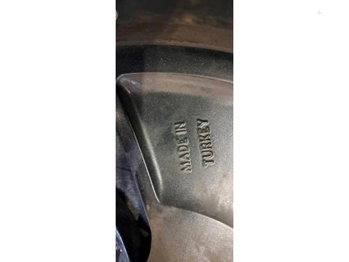 Fælk VW GOLF VIII (CD1, DA1) 2.0 GTI Clubsport | BP37038596C45  - Image 14