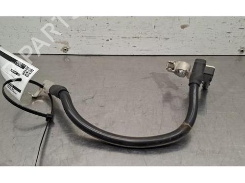 Electronic sensor AUDI Q4 E-TRON Sportback (F4N) 45 | BP39495757M84 - Image 2