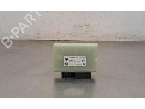 Electronic module BMW 5 (G30, F90) 520 d Mild-Hybrid xDrive | BP36508724M83 - Image 2