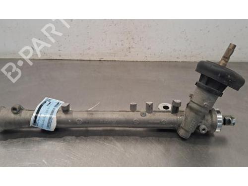 Used Steering rack Steering rack RENAULT CLIO V (B7_) 1.6 E-TECH 140 (B7MU) (140 hp) 33612215 33612215