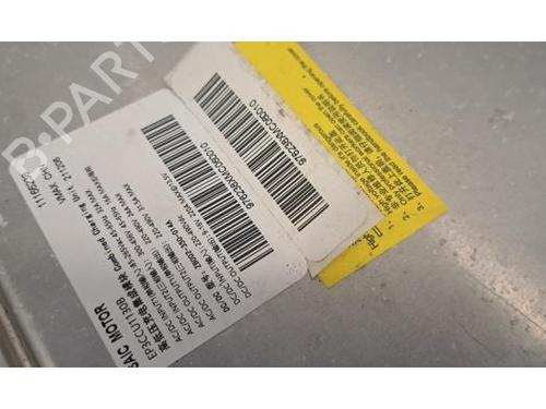 Inverter/Converter MG MG 4 (EH32) EV | BP33057915M119 - Image 2