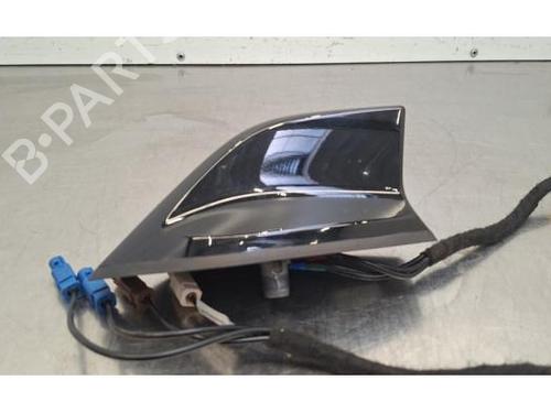 Antenne/Base Antenne/Base DACIA JOGGER (RK_) 1.0 TCe 110 (RKMD) (110 hp) 35772711 35772711