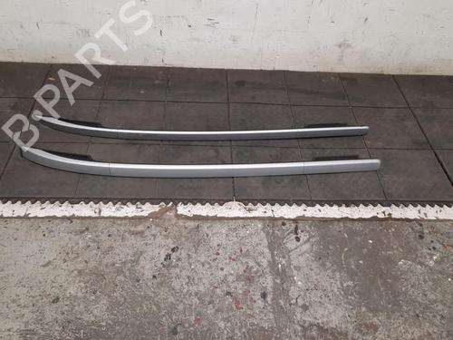 Used Roof bar Roof bar 37862195 37862195