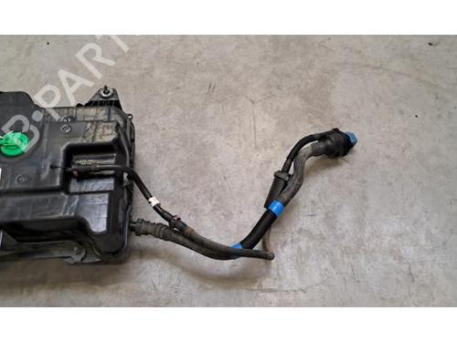 AdBlue-tank RENAULT TRAFIC III Van (FG_) 2.0 dCi 130 (FGMY) | BP36005116M85 - Image 3