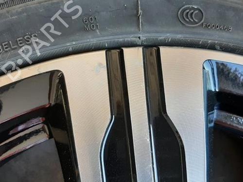 Felg MG MG ZS SUV (AZS1) EV (CSA7001) | BP23580937C45 