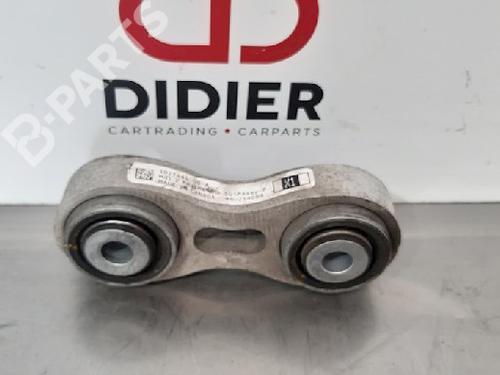 right-rear-suspension-arm-tesla-model-x-5yjx-p100d-awd-102744100a-2013-10879024 main image