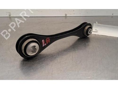 venstre-bagtil-brearm-bmw-3-touring-g21-g81-2019-32408513 main image