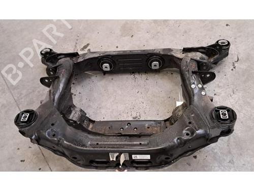 Subframe BMW i4 (G26) eDrive40 | BP37284774M9 - Image 5