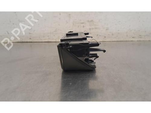 Climate control AUDI A3 Sportback (8YA, 8YF) 30 TFSI Mild Hybrid | BP36680922I5  - Image 5