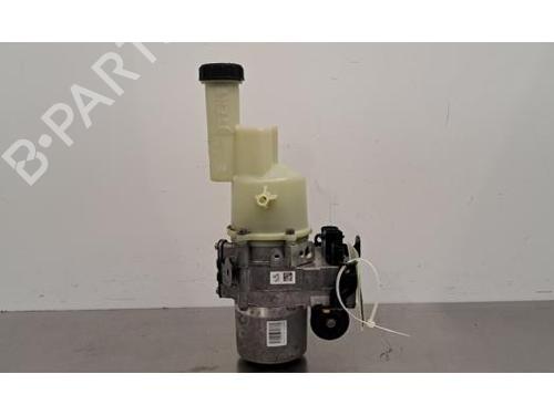 Used Steering pump PEUGEOT EXPERT Van (V_) 2.0 BlueHDi 145 (144 hp) 29493743